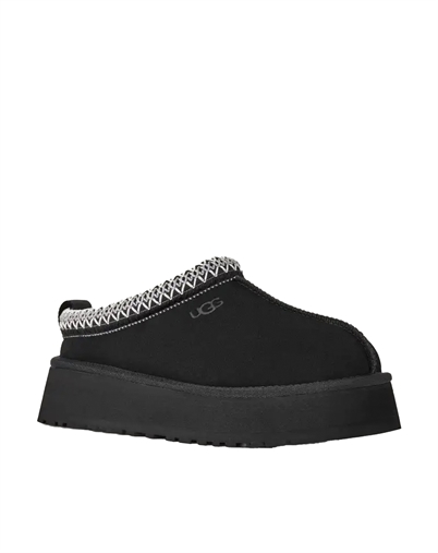 UGG - Tazz II Clog - Black